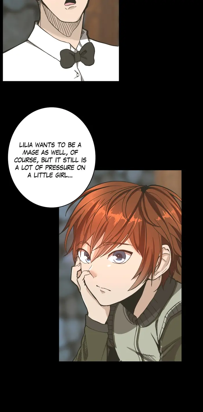 The Beginning After the End Chapter 32 image 43_optimized
